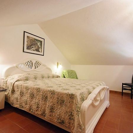 Residence Sud Est ปอร์โตอัซซูร์โร ภายนอก รูปภาพ